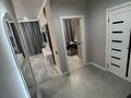 1-бөлмелі пәтер · 58 м² · 7/9 қабат, Наурызбай Батыра 138, бағасы: 12 000 ₸ в Кокшетау — фото 10