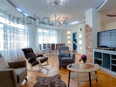 Продажа квартир в Алматы: 4-комнатная квартира · 150 м² · 6/13 этаж, Мендикулова 105 за 195 млн 〒 4-комнатная квартира · 150 м² · 6/13 этаж, Мендикулова 105 за 195 млн 〒 в Алматы, Медеуский р-н