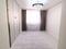 2-бөлмелі пәтер · 38 м² · 3/9 қабат, Аманжол Болекпаев 19, бағасы: 22.5 млн ₸ в Астане, Сарайшык р-н
