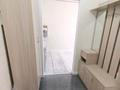 2-комнатная квартира · 38 м² · 3/9 этаж, Аманжол Болекпаев 19 за 22.5 млн ₸ в Астане, Сарайшык р-н — фото 12
