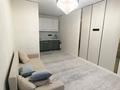 2-комнатная квартира · 38 м² · 3/9 этаж, Аманжол Болекпаев 19 за 22 млн ₸ в Астане, Сарайшык р-н