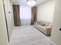 2-комнатная квартира · 38 м² · 3/9 этаж, Аманжол Болекпаев 19 за 22 млн ₸ в Астане, Сарайшык р-н — фото 13