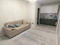 2-комнатная квартира · 38 м² · 3/9 этаж, Аманжол Болекпаев 19 за 22 млн ₸ в Астане, Сарайшык р-н — фото 14