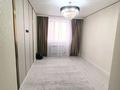 2-комнатная квартира · 38 м² · 3/9 этаж, Аманжол Болекпаев 19 за 22.5 млн ₸ в Астане, Сарайшык р-н — фото 5