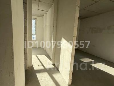 1-комнатная квартира · 40 м² · 7 этаж, Улица Е-429, 24 26 за 26.8 млн 〒 в Астане, Нура р-н