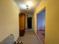 3-бөлмелі пәтер · 62.4 м² · 8/10 қабат, Сибирская 89, бағасы: 20.8 млн ₸ в Павлодаре — фото 14
