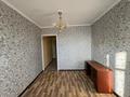 3-бөлмелі пәтер · 62.4 м² · 8/10 қабат, Сибирская 89, бағасы: 20.8 млн ₸ в Павлодаре — фото 3