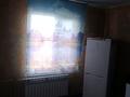 3-бөлмелі пәтер · 62.7 м² · 5/5 қабат, Шахтерская 82, бағасы: 2.5 млн ₸ в Алтайском