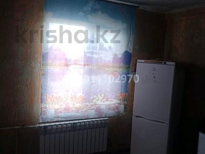 3-бөлмелі пәтер · 62.7 м² · 5/5 қабат, Шахтерская 82, бағасы: 2.5 млн ₸ в Алтайском