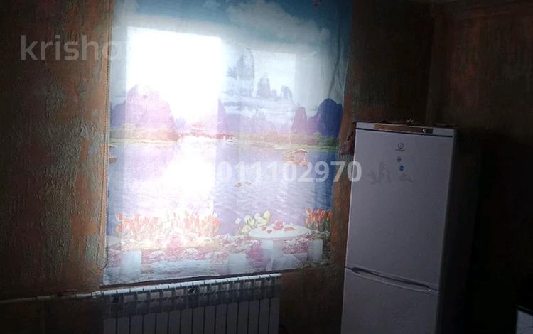 3-бөлмелі пәтер · 62.7 м² · 5/5 қабат, Шахтерская 82, бағасы: 2.5 млн ₸ в Алтайском — фото 2