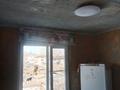 3-бөлмелі пәтер · 62.7 м² · 5/5 қабат, Шахтерская 82, бағасы: 2.5 млн ₸ в Алтайском — фото 9