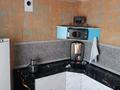 3-бөлмелі пәтер · 62.7 м² · 5/5 қабат, Шахтерская 82, бағасы: 2.5 млн ₸ в Алтайском — фото 2