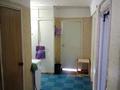 3-бөлмелі пәтер · 62.7 м² · 5/5 қабат, Шахтерская 82, бағасы: 2.5 млн ₸ в Алтайском — фото 3