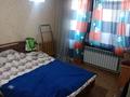 3-бөлмелі пәтер · 62.7 м² · 5/5 қабат, Шахтерская 82, бағасы: 2.5 млн ₸ в Алтайском — фото 4