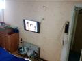 3-бөлмелі пәтер · 62.7 м² · 5/5 қабат, Шахтерская 82, бағасы: 2.5 млн ₸ в Алтайском — фото 5