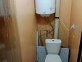 3-бөлмелі пәтер · 62.7 м² · 5/5 қабат, Шахтерская 82, бағасы: 2.5 млн ₸ в Алтайском — фото 6