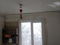 3-бөлмелі пәтер · 62.7 м² · 5/5 қабат, Шахтерская 82, бағасы: 2.5 млн ₸ в Алтайском — фото 7