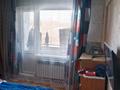 3-бөлмелі пәтер · 62.7 м² · 5/5 қабат, Шахтерская 82, бағасы: 2.5 млн ₸ в Алтайском — фото 8