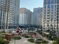 4-бөлмелі пәтер · 133.8 м² · 2 қабат, мкр Акжайык, Сырым батыра 99/3, бағасы: 70 млн ₸ в Шымкенте, Абайский р-н
