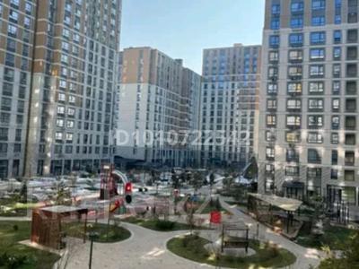 4-бөлмелі пәтер · 133.8 м² · 2 қабат, мкр Акжайык, Сырым батыра 99/3, бағасы: 70 млн ₸ в Шымкенте, Абайский р-н