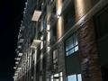 4-бөлмелі пәтер · 133.8 м² · 2 қабат, мкр Акжайык, Сырым батыра 99/3, бағасы: 70 млн ₸ в Шымкенте, Абайский р-н — фото 3