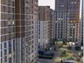 4-бөлмелі пәтер · 133.8 м² · 2 қабат, мкр Акжайык, Сырым батыра 99/3, бағасы: 70 млн ₸ в Шымкенте, Абайский р-н — фото 4