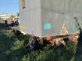 Участок · 12 соток, 50лет октября 90 — Корчагина за 800 000 ₸ в Рудном