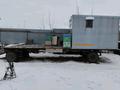 Участок · 12 соток, 50лет октября 90 — Корчагина за 800 000 ₸ в Рудном — фото 3