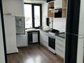 3-комнатная квартира · 60 м² · 5/6 этаж, О. Шипина 167 за 21.5 млн ₸ в Костанае