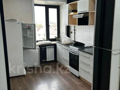 3-комнатная квартира · 60 м² · 5/6 этаж, О. Шипина 167 за 21.5 млн ₸ в Костанае