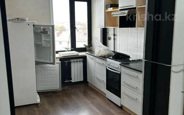3-комнатная квартира · 60 м² · 5/6 этаж, О. Шипина 167 за 21.5 млн ₸ в Костанае — фото 2