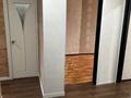 3-комнатная квартира · 60 м² · 5/6 этаж, О. Шипина 167 за 21.5 млн ₸ в Костанае — фото 3