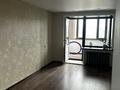 3-комнатная квартира · 60 м² · 5/6 этаж, О. Шипина 167 за 21.5 млн ₸ в Костанае — фото 4