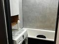 3-комнатная квартира · 60 м² · 5/6 этаж, О. Шипина 167 за 21.5 млн ₸ в Костанае — фото 7