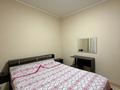 3-комнатная квартира · 70 м² · 9/9 этаж, мкр Аксай-4 83 — Саина за 40 млн ₸ в Алматы, Ауэзовский р-н — фото 11