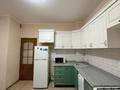 3-комнатная квартира · 70 м² · 9/9 этаж, мкр Аксай-4 83 — Саина за 40 млн ₸ в Алматы, Ауэзовский р-н — фото 17