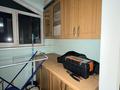 3-комнатная квартира · 70 м² · 9/9 этаж, мкр Аксай-4 83 — Саина за 40 млн ₸ в Алматы, Ауэзовский р-н — фото 22