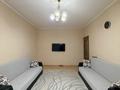 3-комнатная квартира · 70 м² · 9/9 этаж, мкр Аксай-4 83 — Саина за 40 млн ₸ в Алматы, Ауэзовский р-н