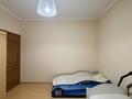3-комнатная квартира · 70 м² · 9/9 этаж, мкр Аксай-4 83 — Саина за 40 млн ₸ в Алматы, Ауэзовский р-н — фото 6