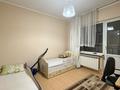 3-комнатная квартира · 70 м² · 9/9 этаж, мкр Аксай-4 83 — Саина за 40 млн ₸ в Алматы, Ауэзовский р-н — фото 8