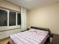 3-комнатная квартира · 70 м² · 9/9 этаж, мкр Аксай-4 83 — Саина за 40 млн ₸ в Алматы, Ауэзовский р-н — фото 9