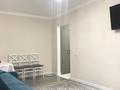 2-комнатная квартира, 45 м², 4/5 этаж, мкр Орбита-2 за 45 млн 〒 в Алматы, Бостандыкский р-н