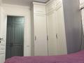 2-комнатная квартира, 45 м², 4/5 этаж, мкр Орбита-2 за 45 млн 〒 в Алматы, Бостандыкский р-н — фото 9