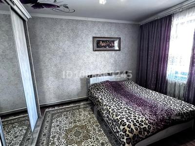 Отдельный дом · 6 комнат · 140 м² · 8 сот., Керегетас 15 за 35 млн 〒 в Уштереке