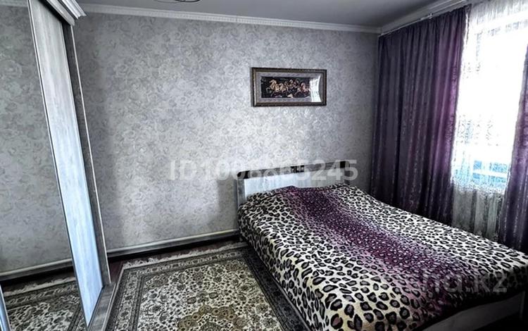 Отдельный дом · 6 комнат · 140 м² · 8 сот., Керегетас 15 за 35 млн 〒 в Уштереке — фото 2