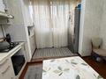 3-комнатная квартира · 72 м² · 3/9 этаж, мкр Тастак-2, Толе би за 56 млн ₸ в Алматы, Алмалинский р-н — фото 12
