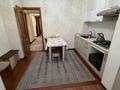 3-комнатная квартира · 72 м² · 3/9 этаж, мкр Тастак-2, Толе би за 56 млн ₸ в Алматы, Алмалинский р-н — фото 15