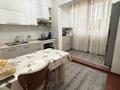 3-комнатная квартира · 72 м² · 3/9 этаж, мкр Тастак-2, Толе би за 56 млн ₸ в Алматы, Алмалинский р-н — фото 17
