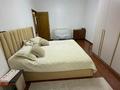 3-комнатная квартира · 72 м² · 3/9 этаж, мкр Тастак-2, Толе би за 56 млн ₸ в Алматы, Алмалинский р-н — фото 30