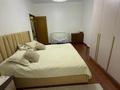 3-комнатная квартира · 72 м² · 3/9 этаж, мкр Тастак-2, Толе би за 56 млн ₸ в Алматы, Алмалинский р-н — фото 33